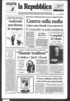 giornale/RAV0037040/1991/n. 228 20-21 ottobre